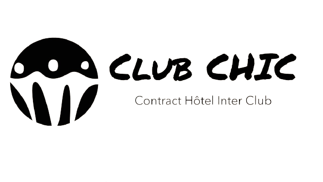 club chic